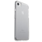 OtterBox Symmetry Clear Case | iPhone SE, 8, 7, 6S, 6 Protection 