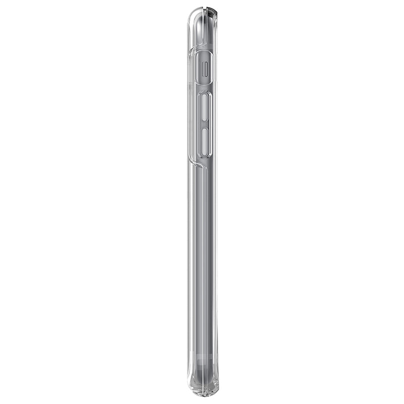 OtterBox Symmetry Clear Case | iPhone SE, 8, 7, 6S, 6 Protection 