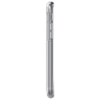 OtterBox Symmetry Clear Case | iPhone SE, 8, 7, 6S, 6 Protection 