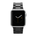 Stainless Steel Linked Band for 42mm Apple Watch - Two-Tone Finish CASE-MATE