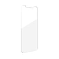 Cleanskin PET Screen Protector | Shockproof & Crystal Clear CLEANSKIN