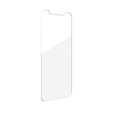 Cleanskin PET Screen Protector - Shockproof & Crystal Clear