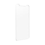 EFM Impact Glass Screen Protector | Crystal Clear Display Protection EFM