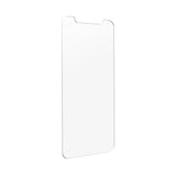 EFM Impact Glass Screen Armour Display Optimised for iPhone 11 Series & iPhone X Series - Clear