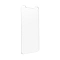 EFM Impact Glass Screen Armour | Crystal Clear Display Protection EFM