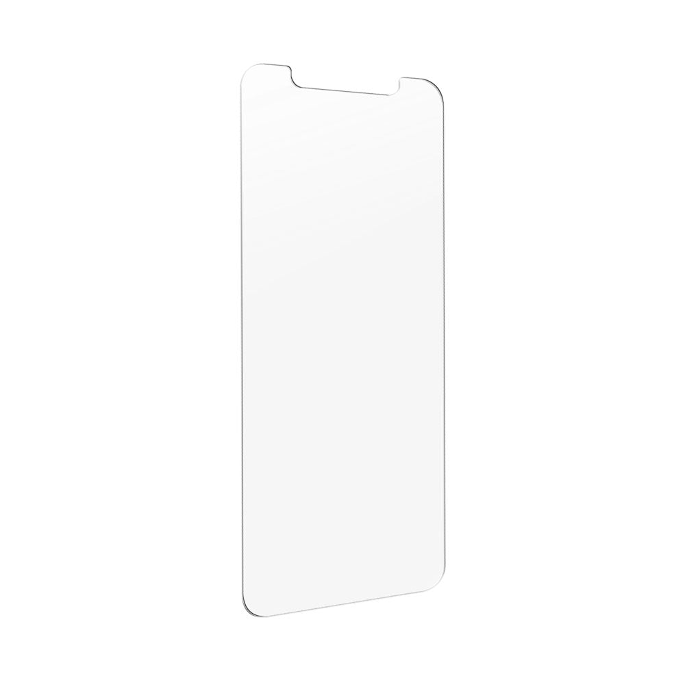 EFM Impact Glass Screen Protector for iPhone XR/11 - Clear