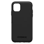 OtterBox Symmetry Series Slim iPhone Case | Drop Protection OTTERBOX