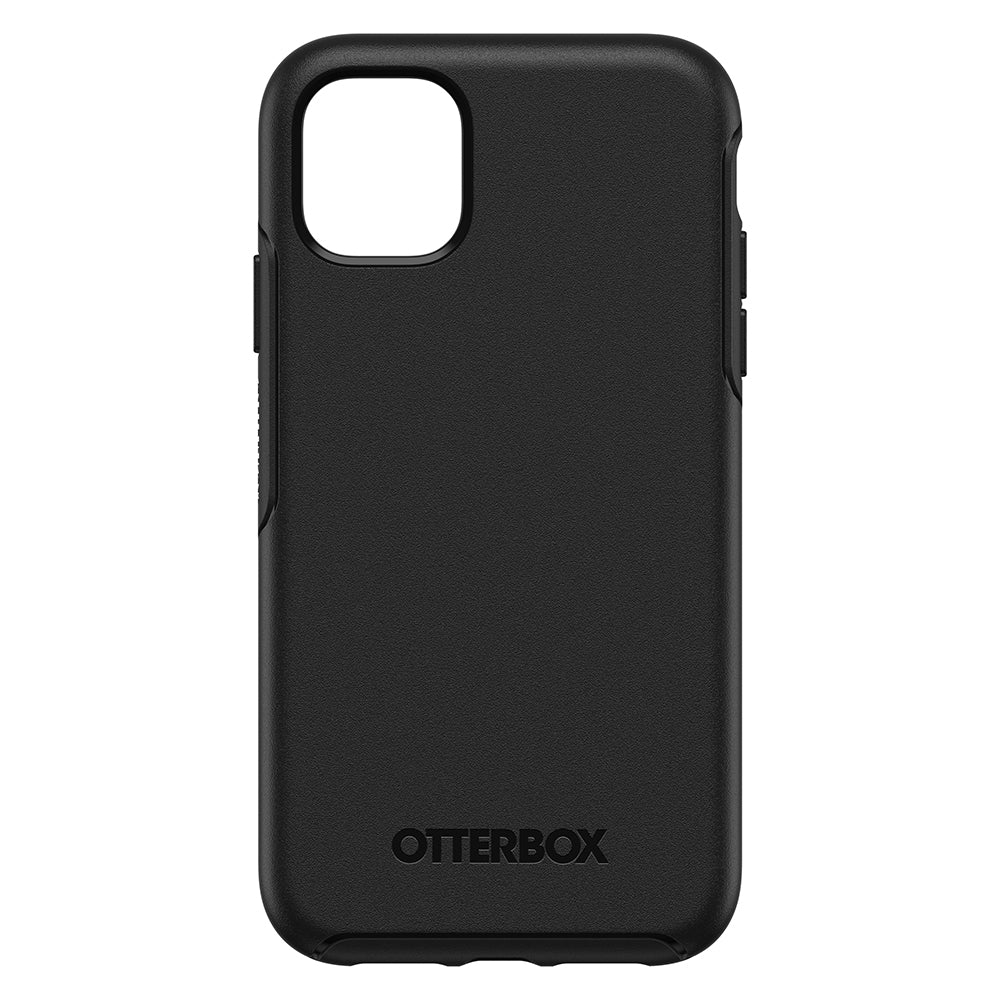 OtterBox Symmetry Series Slim iPhone Case | Drop Protection OTTERBOX