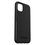 OtterBox Symmetry Series Slim iPhone Case | Drop Protection OTTERBOX