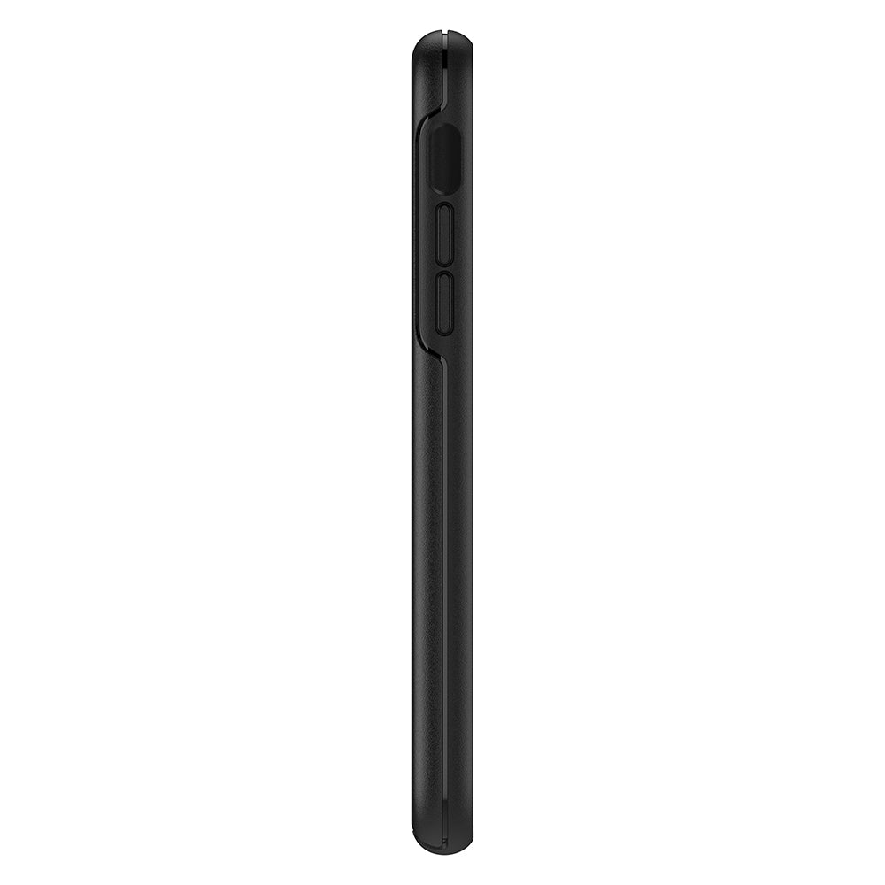 OtterBox Symmetry Series Slim iPhone Case | Drop Protection OTTERBOX