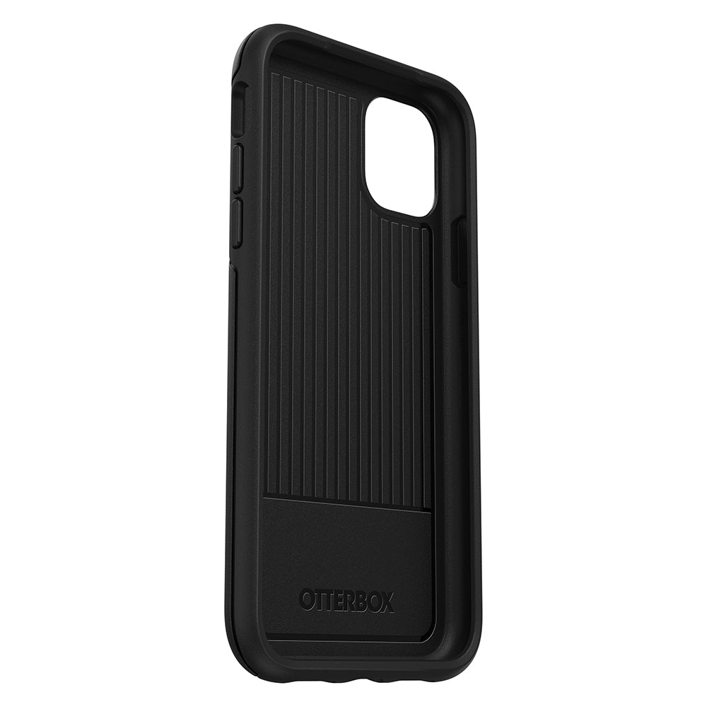 OtterBox Symmetry Series Slim iPhone Case | Drop Protection OTTERBOX