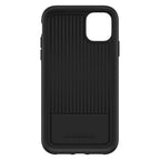 OtterBox Symmetry Series Slim iPhone Case | Drop Protection OTTERBOX