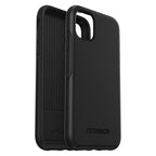 OtterBox Symmetry Series Slim iPhone Case | Drop Protection OTTERBOX