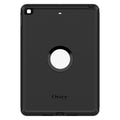 OtterBox Defender Series Case for iPad 10.2 (7th/8th/9th Gen) 