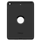 OtterBox Defender Series Case for iPad 10.2 (7th/8th/9th Gen) 