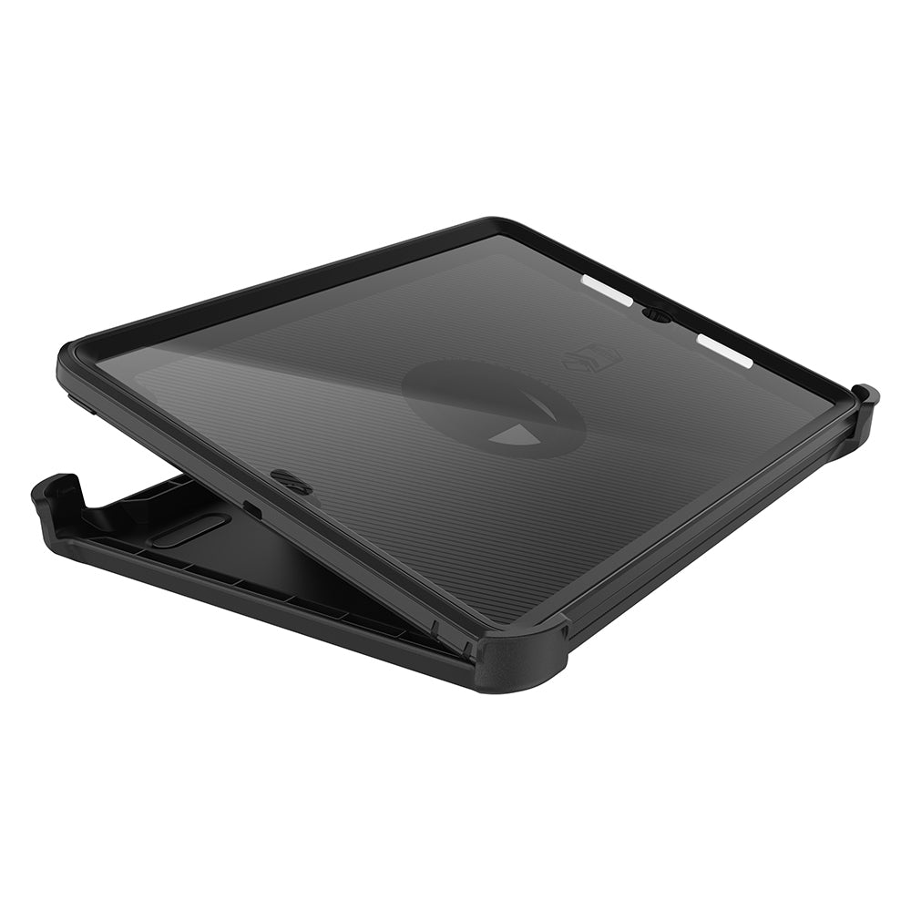 OtterBox Defender Series Case for iPad 10.2 (7th/8th/9th Gen) 