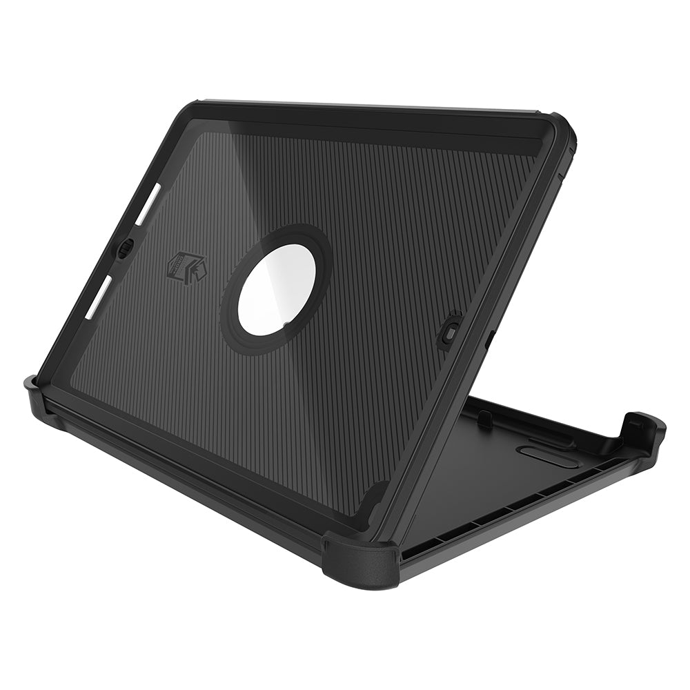 OtterBox Defender Series Case for iPad 10.2 (7th/8th/9th Gen) 