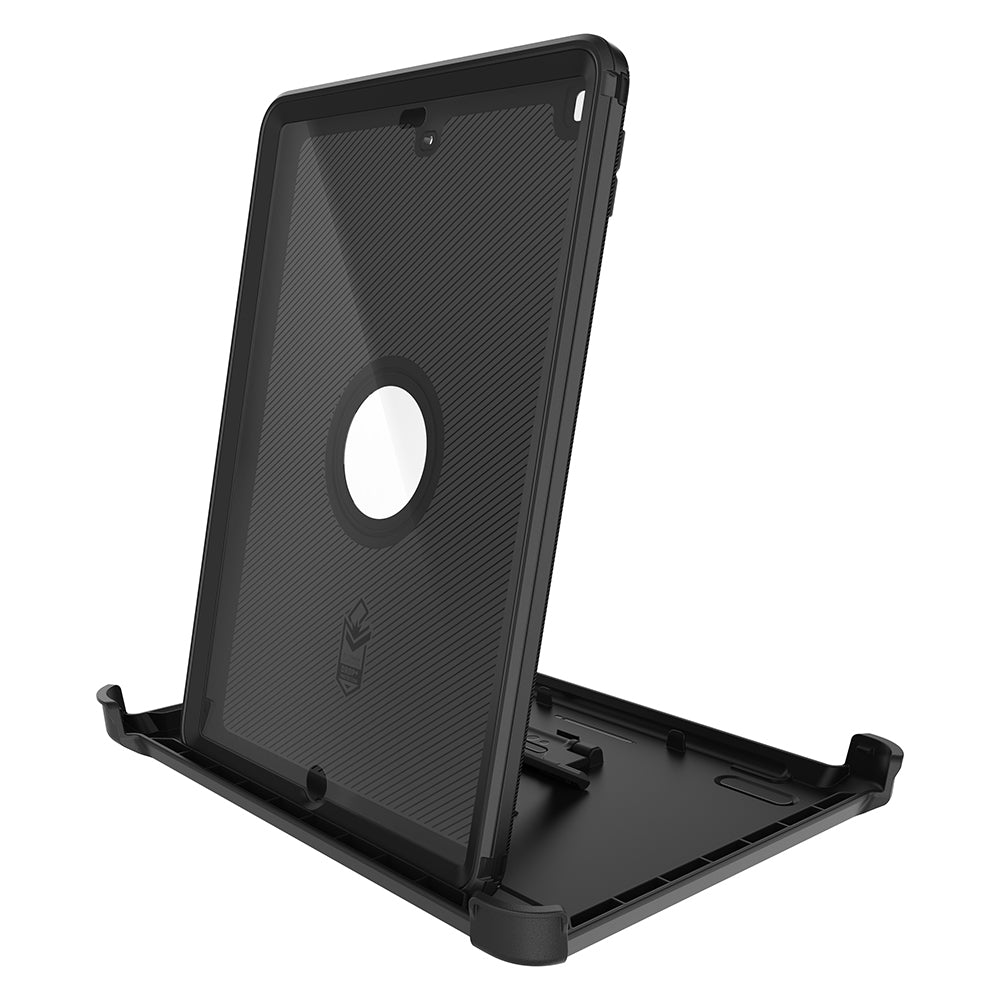 OtterBox Defender Series Case for iPad 10.2 (7th/8th/9th Gen) 