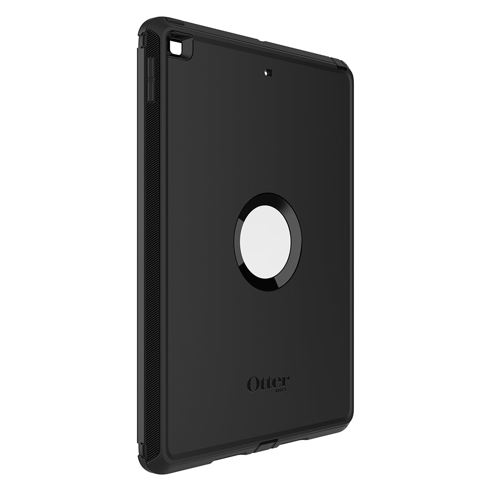 OtterBox Defender Series Case for iPad 10.2 (7th/8th/9th Gen) 