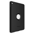 OtterBox Defender Series Case for iPad 10.2 (7th/8th/9th Gen) 