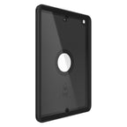 OtterBox Defender Series Case for iPad 10.2 (7th/8th/9th Gen) 