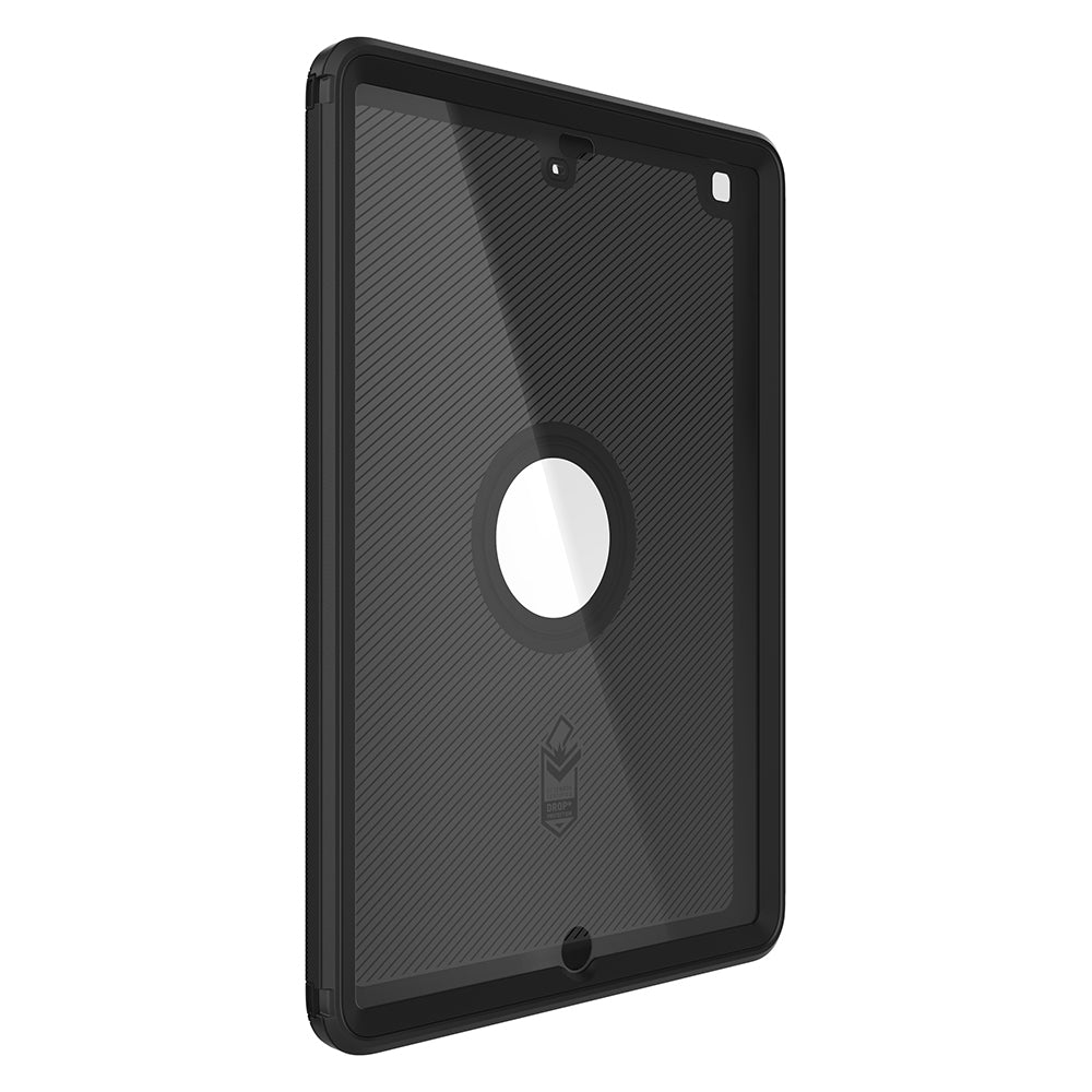 OtterBox Defender Series Case for iPad 10.2 (7th/8th/9th Gen) 