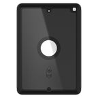 OtterBox Defender Series Case for iPad 10.2 (7th/8th/9th Gen) 