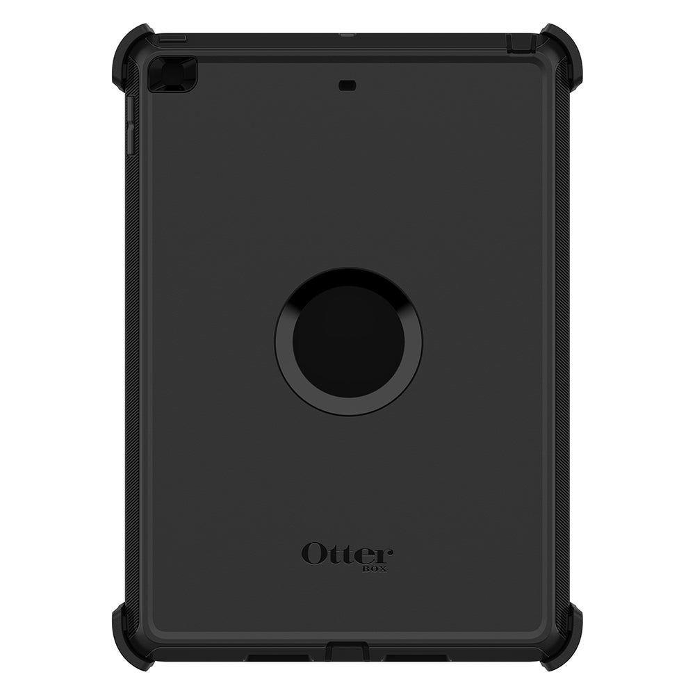 OtterBox Defender Series Case for iPad 10.2 (7th/8th/9th Gen) 