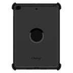OtterBox Defender Series Case for iPad 10.2 (7th/8th/9th Gen) 