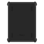 OtterBox Defender Series Case for iPad 10.2 (7th/8th/9th Gen) 
