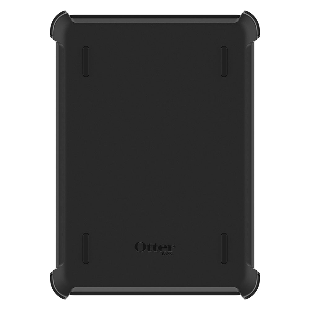 OtterBox Defender Series Case for iPad 10.2 (7th/8th/9th Gen) 