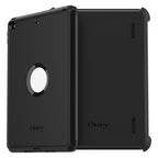 OtterBox Defender Series Case for iPad 10.2 (7th/8th/9th Gen) 