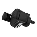 EFM 15W Wireless Fast Car Charger Vent Mount EFM