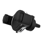EFM 15W Wireless Fast Car Charger Vent Mount EFM