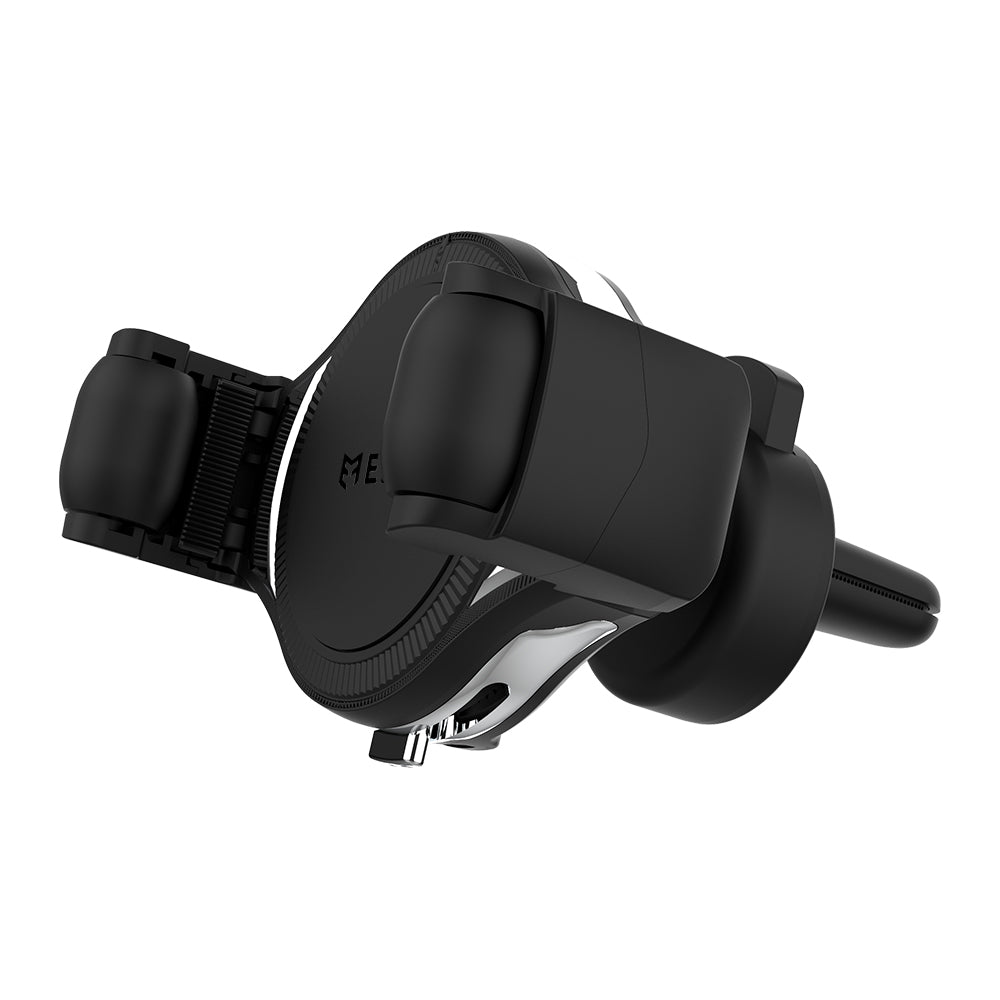 EFM 15W Wireless Fast Car Charger Vent Mount EFM