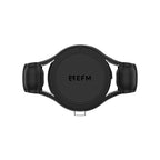 EFM 15W Wireless Fast Car Charger Vent Mount EFM