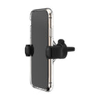 EFM 15W Wireless Fast Car Charger Vent Mount EFM