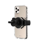EFM 15W Wireless Fast Car Charger Vent Mount EFM