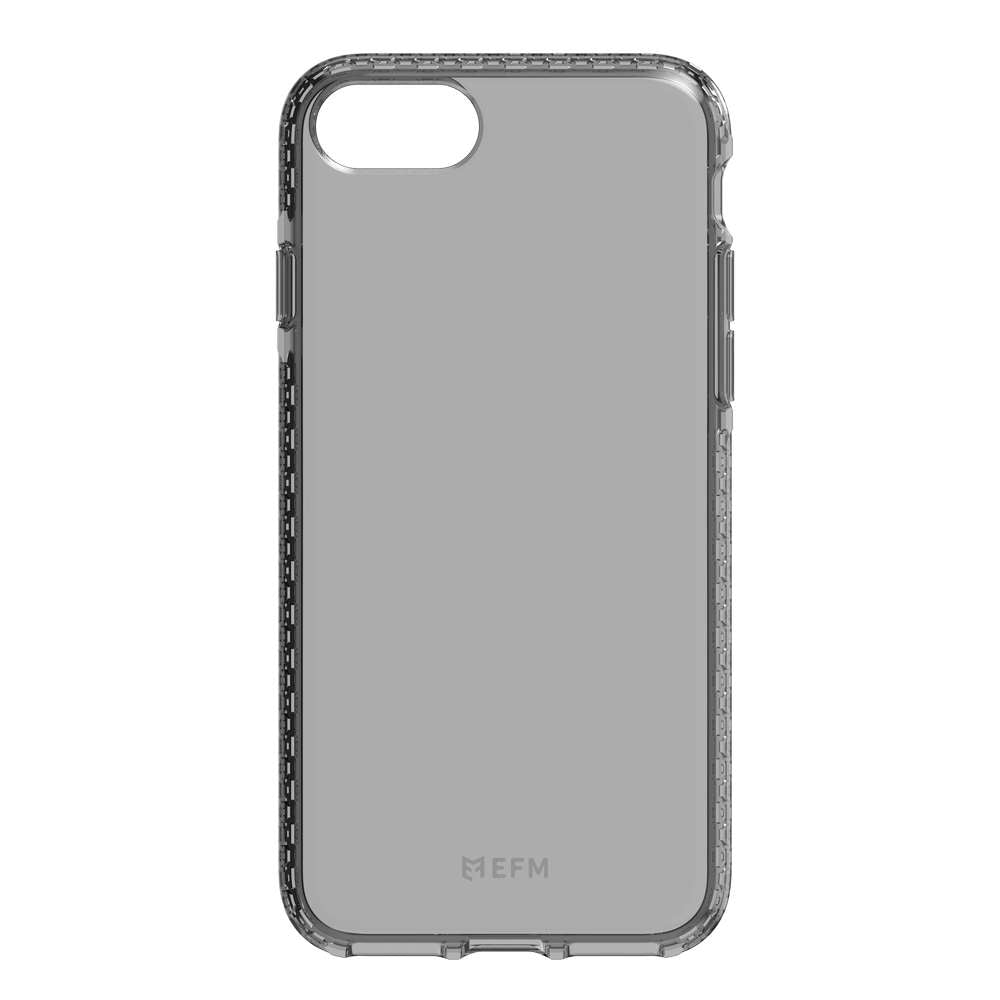 EFM Zurich Case Armour: Strong Drop Protection EFM