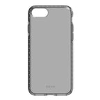 EFM Zurich Case Armour: Strong Drop Protection EFM