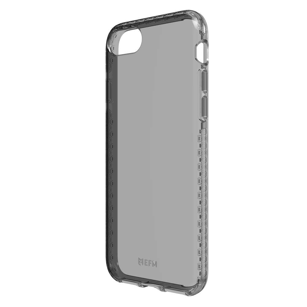 EFM Zurich Case Armour: Strong Drop Protection EFM