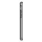 EFM Zurich Case Armour for iPhone SE, 8, 7, 6S, 6