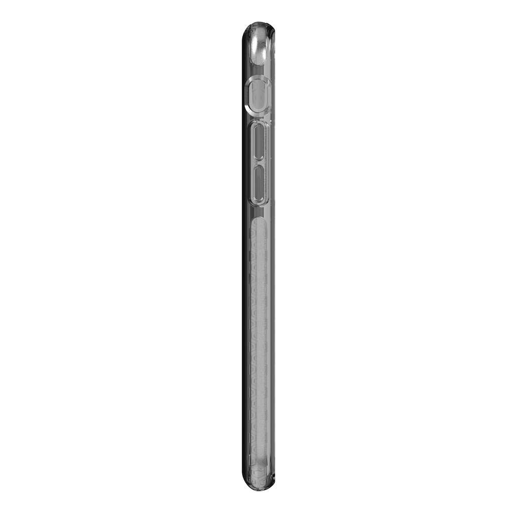 EFM Zurich Case Armour for iPhone SE, 8, 7, 6S, 6
