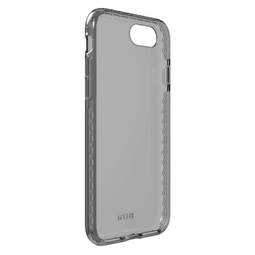 EFM Zurich Case Armour: Strong Drop Protection EFM