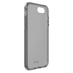 EFM Zurich Case Armour for iPhone SE, 8, 7, 6S, 6