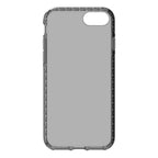 EFM Zurich Case Armour for iPhone SE, 8, 7, 6S, 6