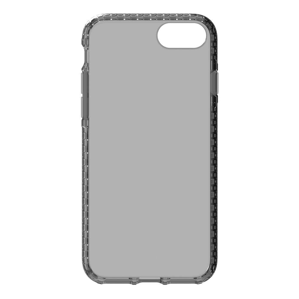 EFM Zurich Case Armour for iPhone SE, 8, 7, 6S, 6