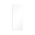 Cleanskin Tempered Glass Screen Guard | Ultra-Clear Protection CLEANSKIN