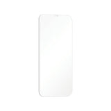 Cleanskin Tempered Glass Screen Guard - Ultra-Clear Protection