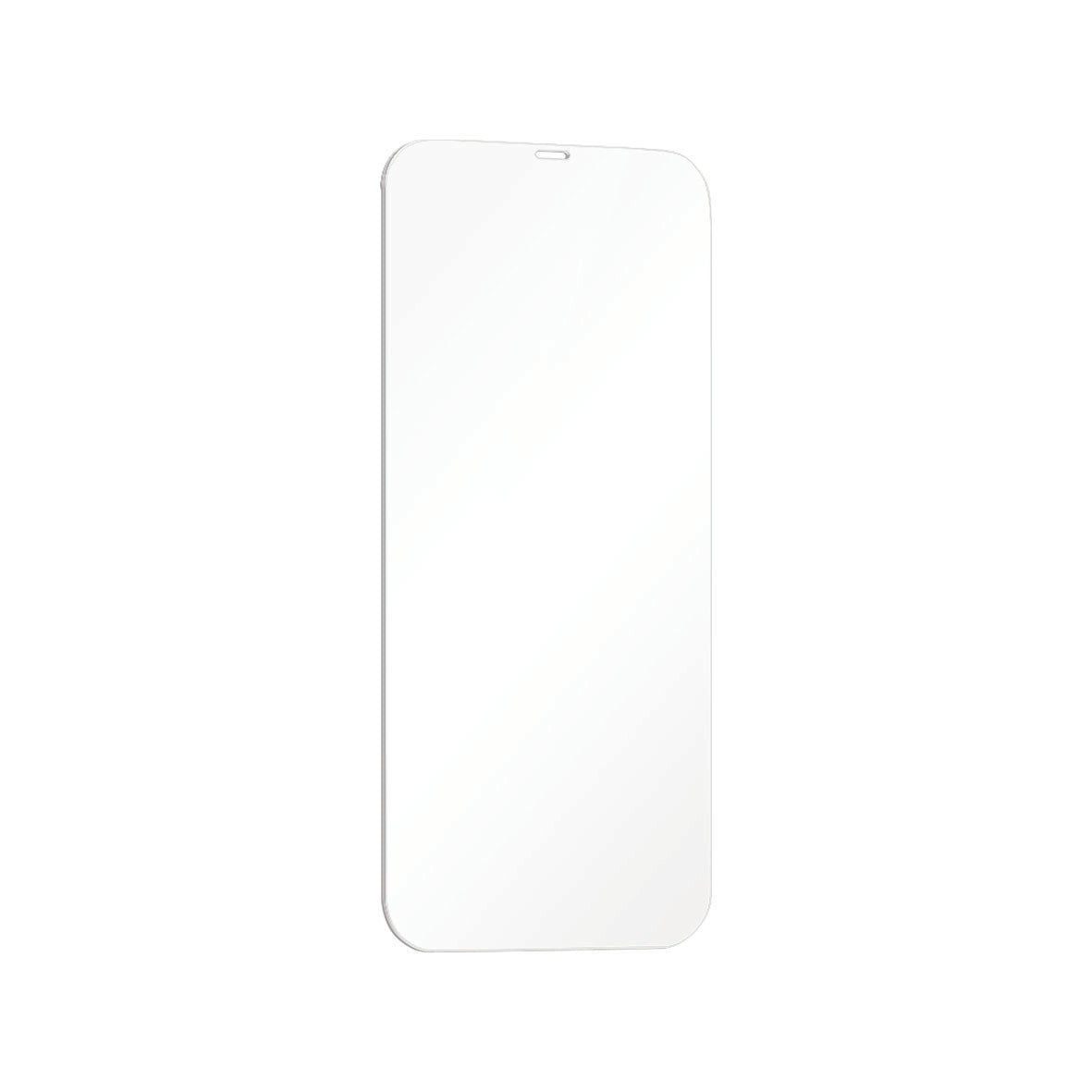 Cleanskin Tempered Glass Screen Guard - Ultra-Clear Protection